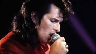 Mink DeVille - End Of The Line