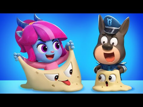 YouTube Thumbnail