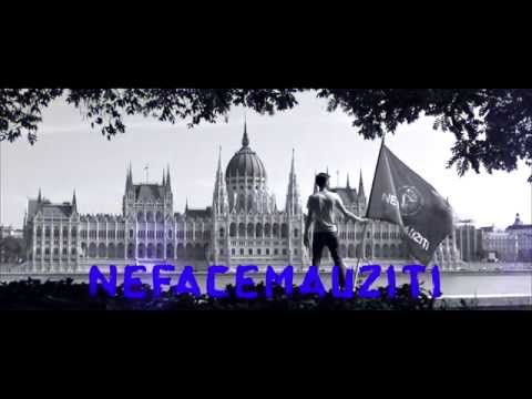 Vunk si Ai Nostri - Ne facem auziti (teaser)