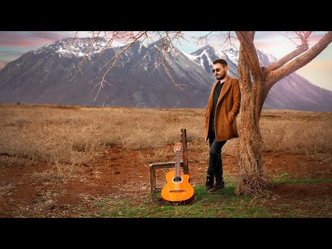 Serkan aşık (disa) (official audio)