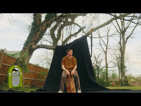 Justus Bennetts - "Unsteady" (Official FRAMED)