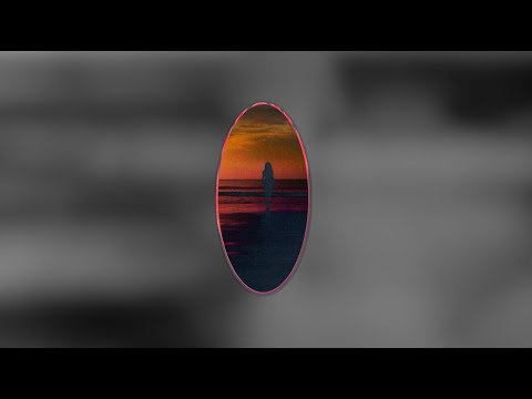 VKL - สาว [Official Visualizer]