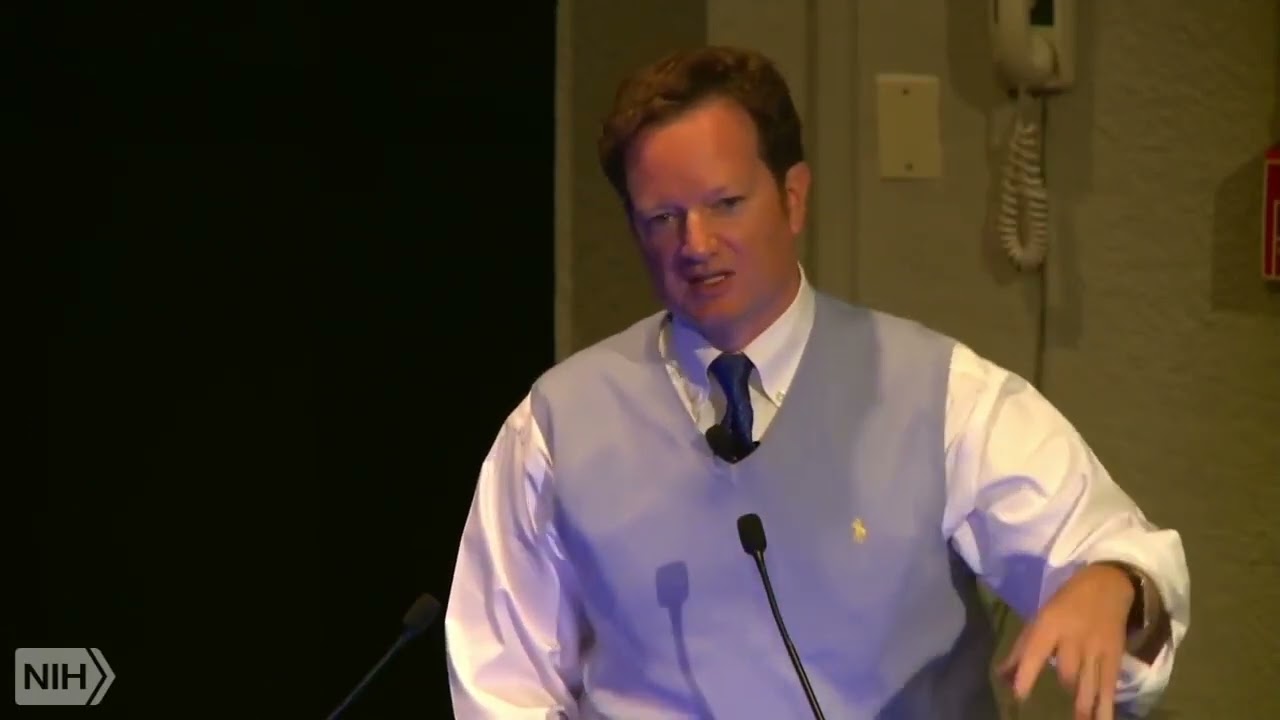 Designing Trials Efficiently: Reducing Sample Size: Part 3