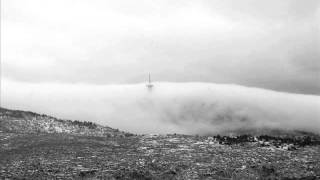 A Winged Victory for the Sullen - Atomos XII