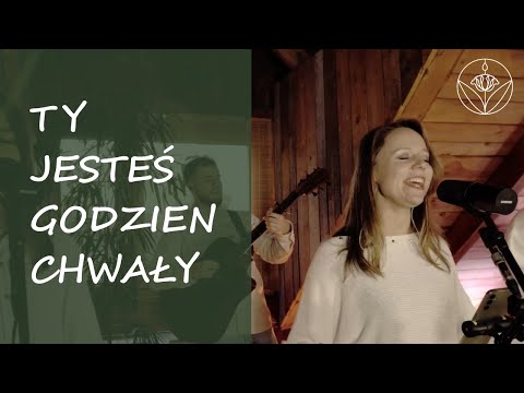 Ty Jesteś Godzien Chwały | NARD