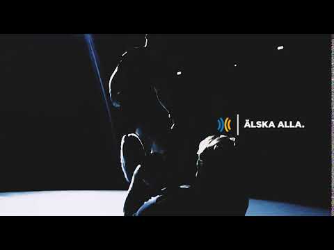 171011 handbollsligan vinjett