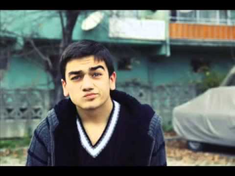 Miğfer-Meleğim