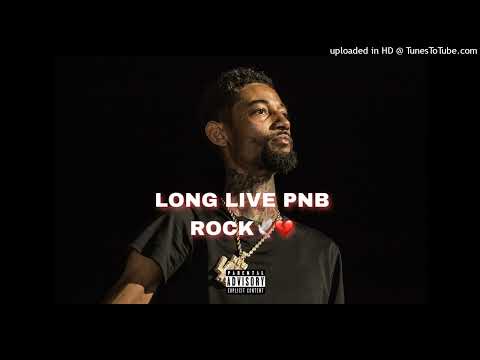 2famousjayy - Long live pnb rock