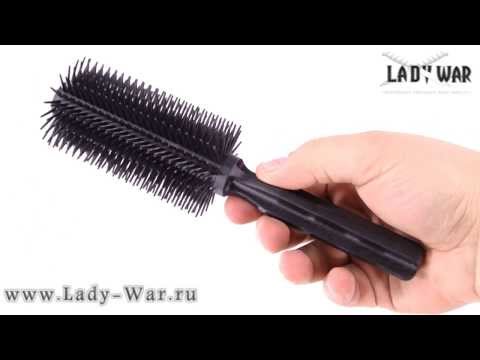 lady war cold steel honey comb CS92HC