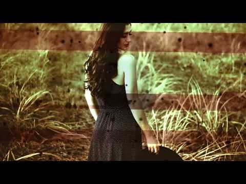 KORDO & MTK - JAZDA (KROSTTER & ADI FRESH EDIT)