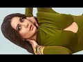 Raashii Khanna Latest Hot Images Vertical Close Up Video 2023 Actresses Hot Vertical Close Up Video