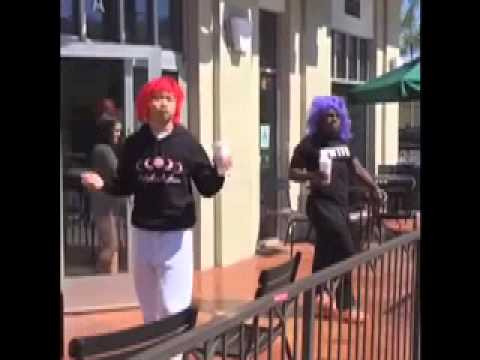 Ultimate Jerry Purpdrank Vine Compilation - All Jerry Purpdrank Vines - Top Viners ✔