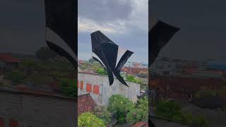 Download lagu Blolong super 4meter di atas tingkat mp3