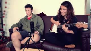 Wolf Pack- The Vaccines (cover)