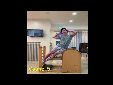 Male (30s), Height: 178cm