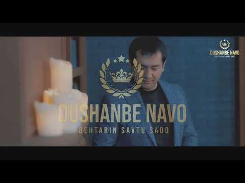 Sherali Alimov - Dukhtarak.