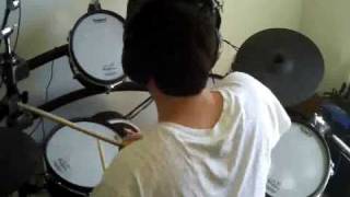 Lou LaMedica plays Steely Dan&#39;s &quot;FM&quot;