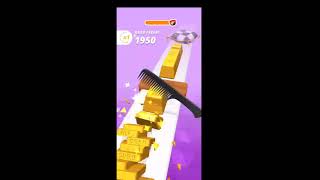 Download lagu Perfect Slices LIVE Relax Cut Gameplay #99 mp3