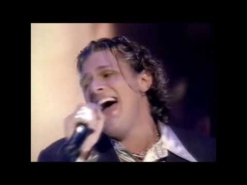 Jay - "You've Taken My Dreams" (The Great British Song Contest 1999)