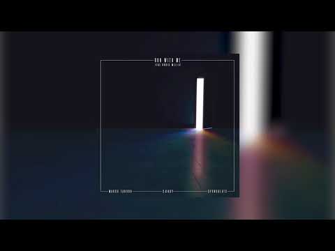 Marco Farouk, Sprngbeats, C4ndy Feat. Chris Willis - Run With Me (Official Audio)