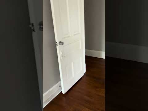 225 Allen St #4 - Video 6 of 6