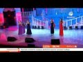 Әншілер тобы - Армандастар 