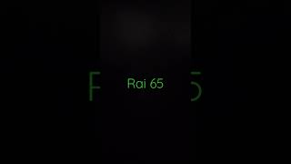 Download lagu RAI 65 mp3 Download lagu RAI 65 mp3