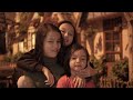 Putri Ariani - Bersama Lawan Corona