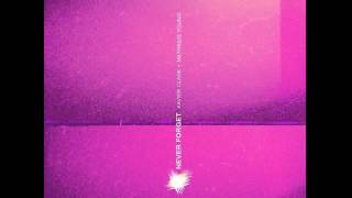 Xavier Clark ft Drayco McCoy - i got the juice (prod. by Mathaius Young)