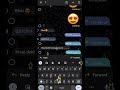 Brother And Sister Love Love Song Status Sister WhatsApp Chating Wada Hai Mera Mai Hu Tere