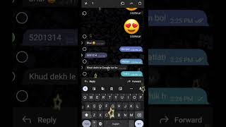 Download lagu Brother and sister love || love song status || sister WhatsApp chating || wada hai Mera mai hu tere mp3 Download lagu Brother and sister love || love song status || sister WhatsApp chating || wada hai Mera mai hu tere mp3