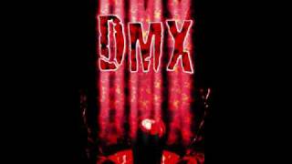 DMX- put em up
