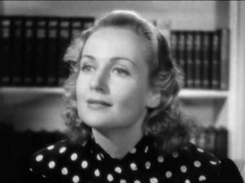 Mr and Mrs Smith Starring Carole Lombard,