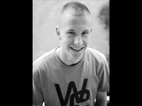 G Eze - Sunny Days (Download link in description box)