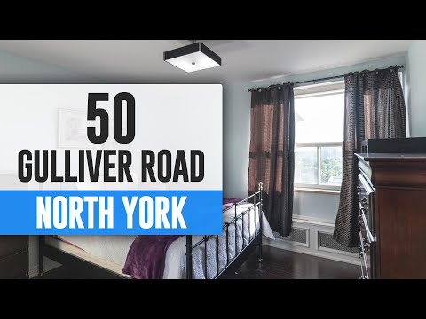 Video: Real Estate Video Production in Toronto