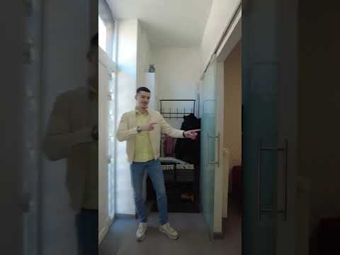 Vidéo