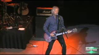 Alan Parsons & The Orchestra