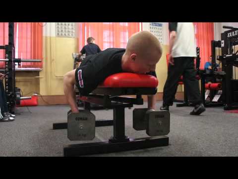 Obóz GTŻ Grudziądz, 20.02.2012