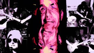 Video Včera Aleš nejed