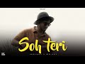 Soh Teri Harsh Nussi Deep Klair Presents New Punjabi Song 2024