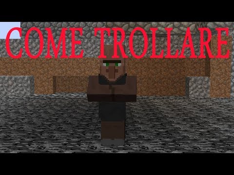 5 modi per trollare un testificate