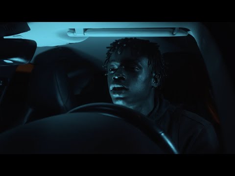 Sassa G - An X of earnings (Prod. DriveByMusic)