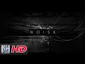 CGI VFX Animated Short HD: "NOISE / IdN ...