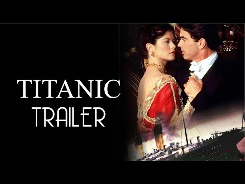 Трейлер
