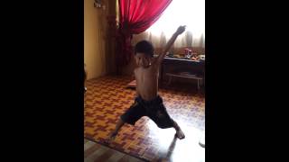 Download lagu Silat lintang pukang mp3