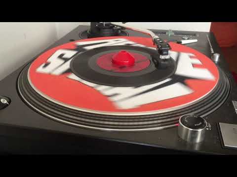 Don Drummond And The Ska-Talites China Town