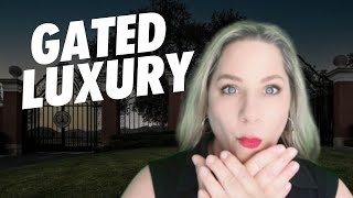 Inside Lake Sherwood, CA | One of Southern California’s Most Exclusive Communities