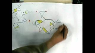 Science Is Golden PublicAccessTVshow 1 SEP2010