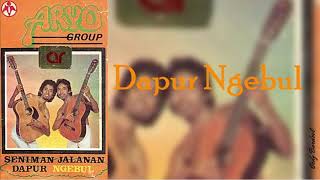 Download lagu Aryo Group - Dapur Ngebul mp3 Download lagu Aryo Group - Dapur Ngebul mp3