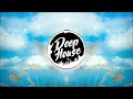 Colour Castle Love Addict Miguel Campbell Remix